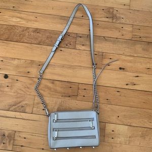 Rebecca Minkoff Crossbody